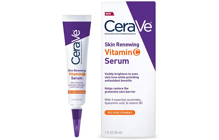 10VC C 30ml