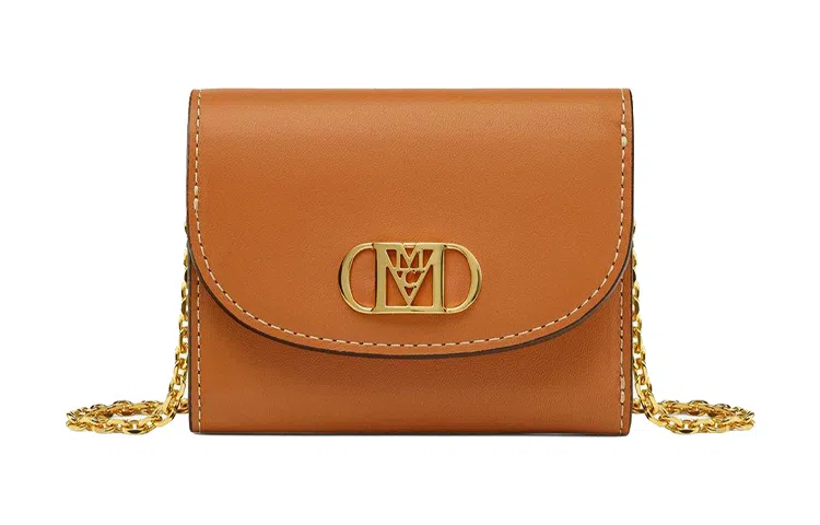 MCM Mode Travia WOC Nappa