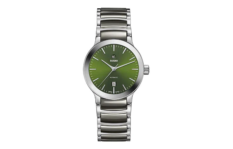 RADO 30 28mm R30011312-1