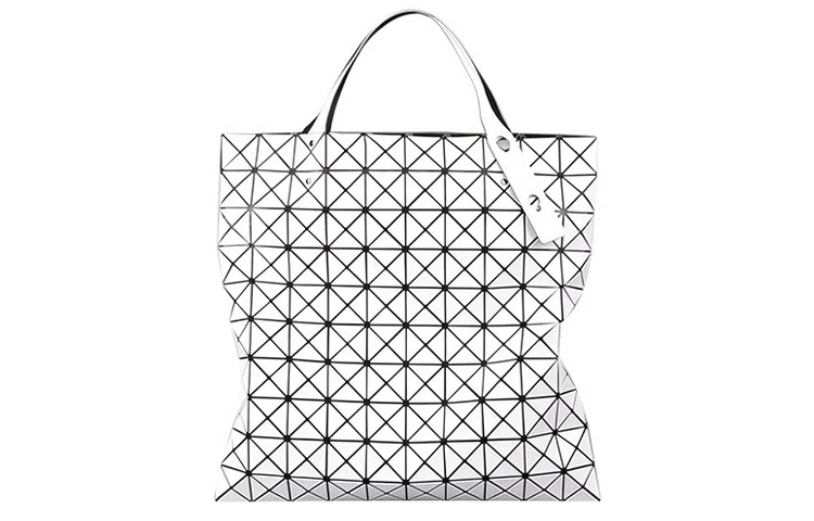 ISSEY MIYAKE PVC