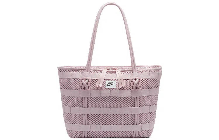 Nike Air Tote Bag Air Tote 520