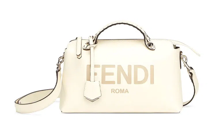 FENDI Logo