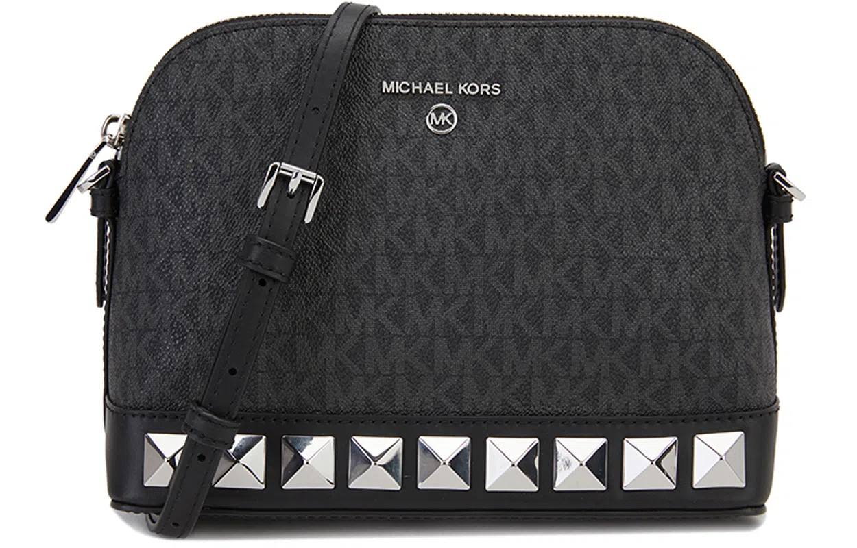 MICHAEL KORS MK CHARM