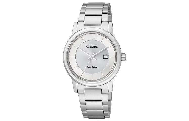 CITIZEN 31mm EW1560-57B
