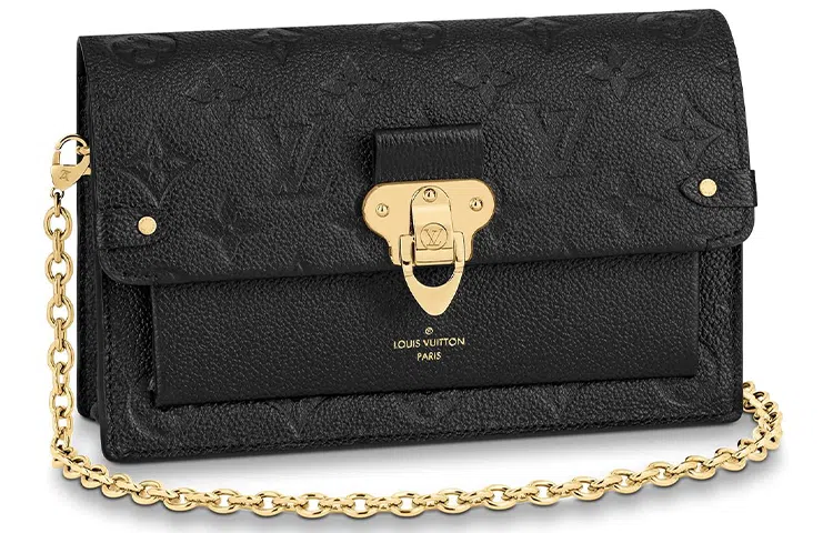 LOUIS VUITTON Vavin