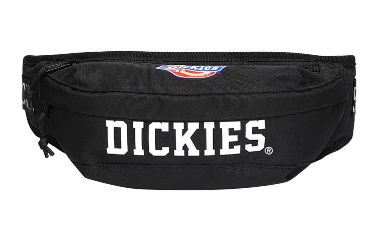 Dickies Logo
