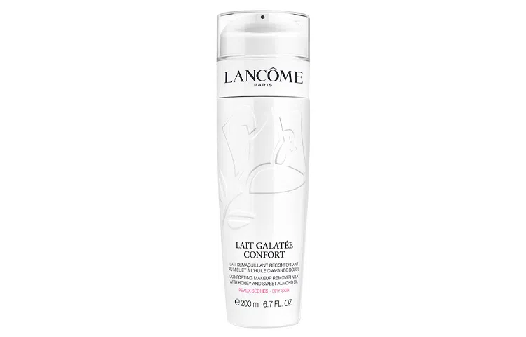 50ml50ml*3200ml400ml