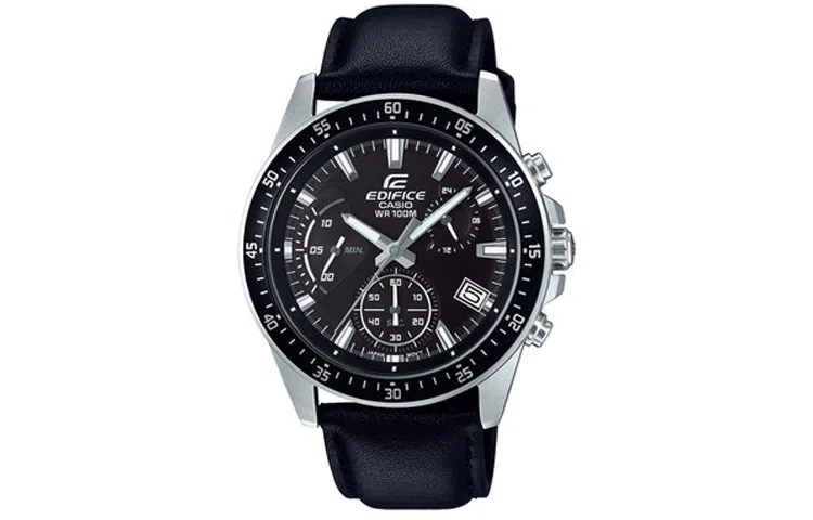 Casio Edifice EFV-540L-1AVUPR