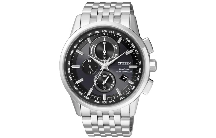 CITIZEN AT8110-61E