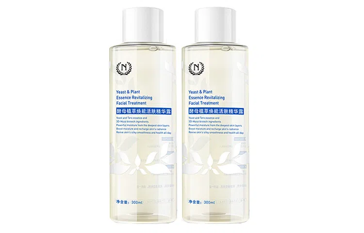 120ml*2300ml300ml*2