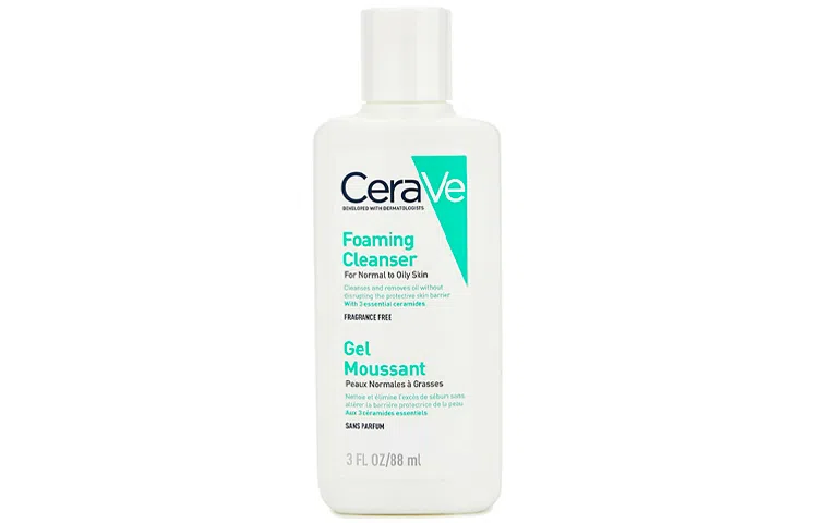 88ml236ml473ml1000ml