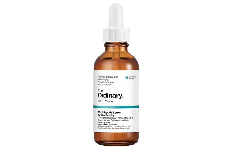 The Ordinary 60ml