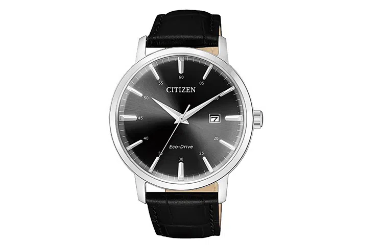 CITIZEN BM7460-11E