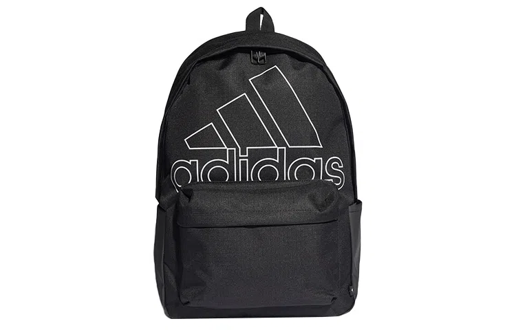 adidas Logo