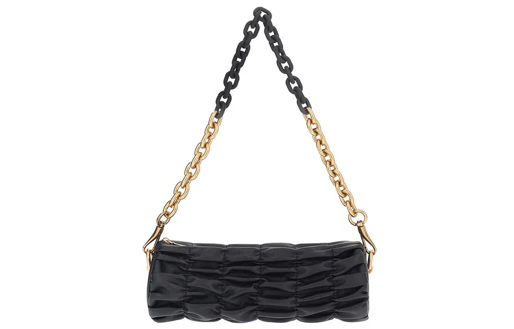 CHARLESKEITH CK pu BeigeBlackLilacPink