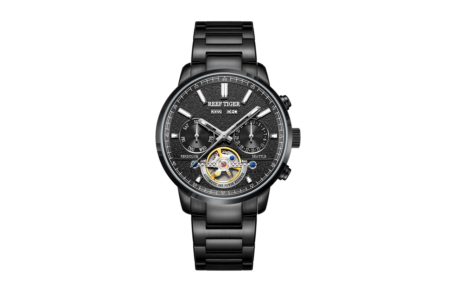 REEF TIGER RGA1667-HH