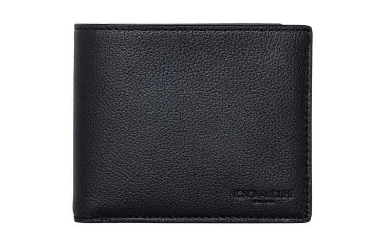 COACH 3 IN 1 Wallet