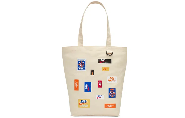 Nike Heritage Bag Tote