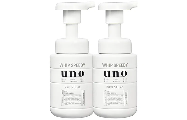 uno 150ml*2