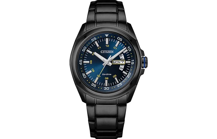 CITIZEN AW0024-58L