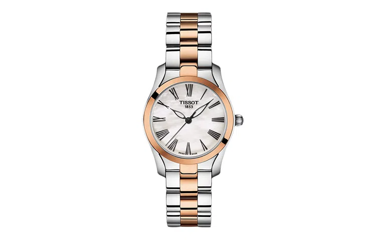 Tissot T112.210.22.113.01