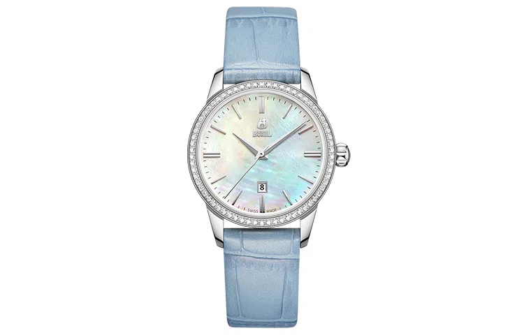 Ernest Borel N0115L0E-MS4L