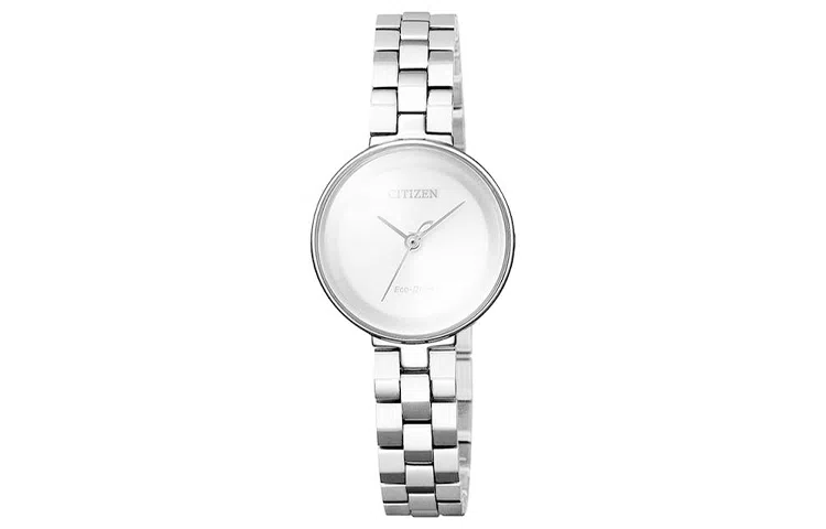 CITIZEN 50 24.7mm EW5500-57A