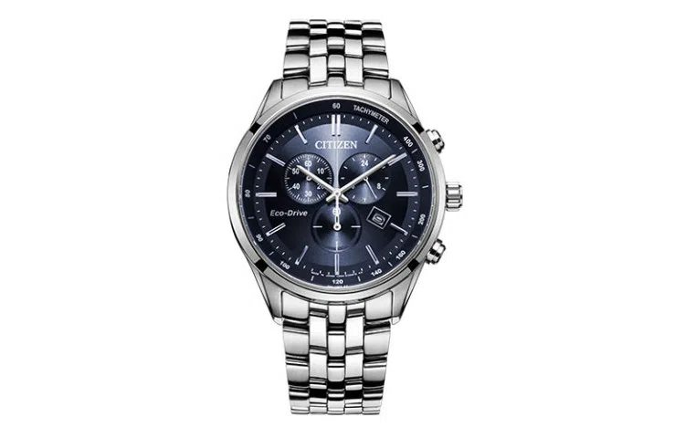 Citizen AT2140-55L