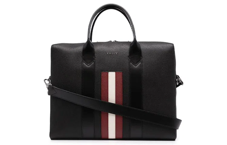 BALLY Elter