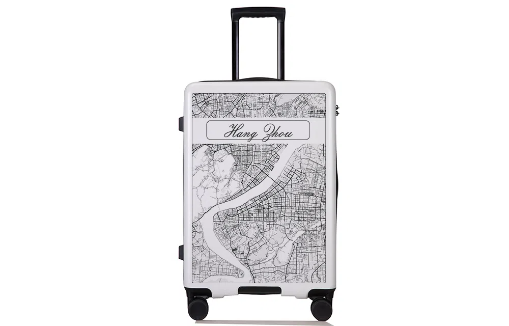 CDBLUES 202426 ABS+PC