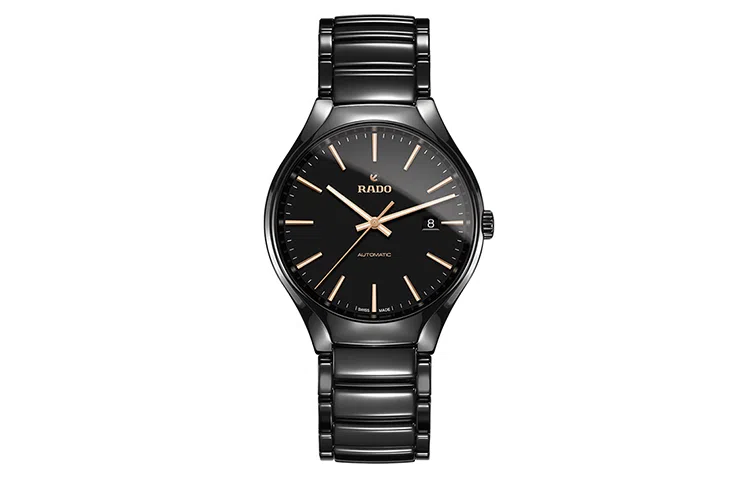Rado True R27056162