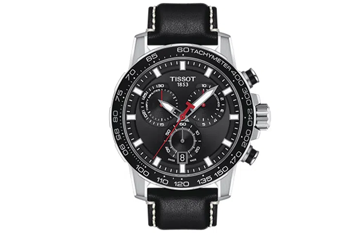 Tissot T-Race T1256171605100