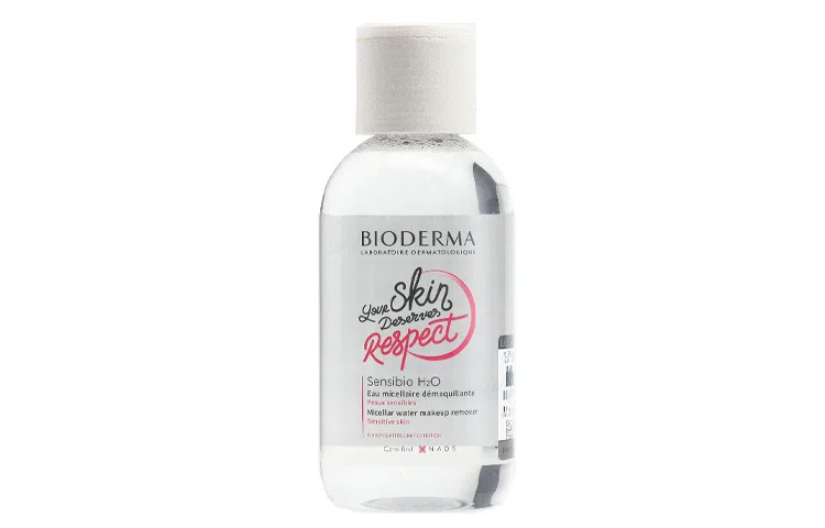 250ml500ml850ml1L