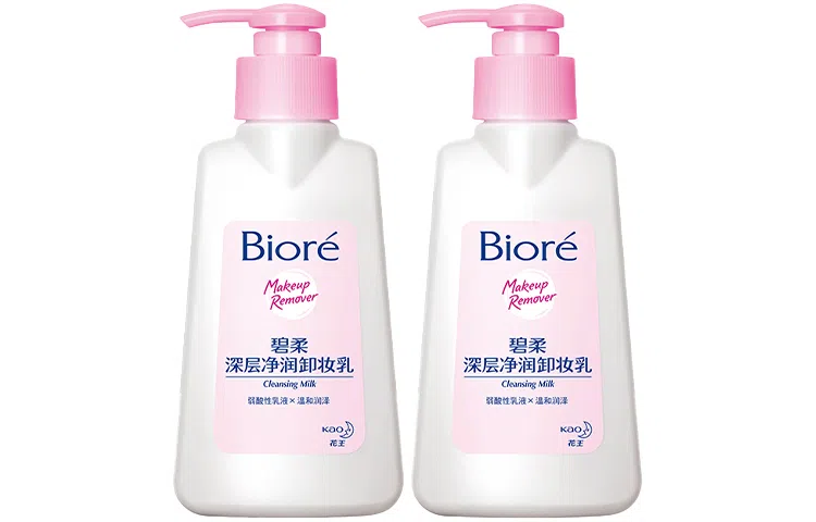 150ml*2150ml*3150ml*4