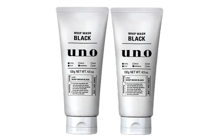 UNO 130g*2