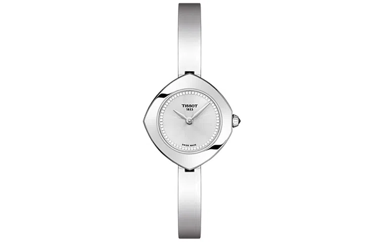 Tissot T113.109.11.036.00