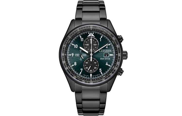 Citizen Future Force CA0775-87X
