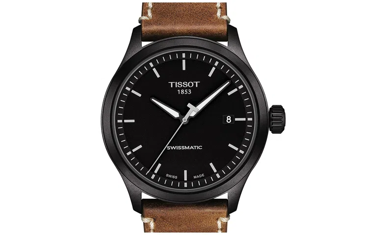 Tissot T116.407.36.051.01