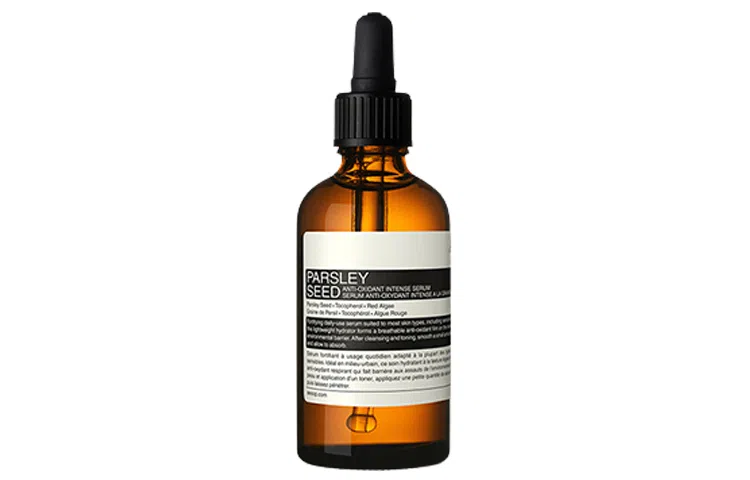 60ml