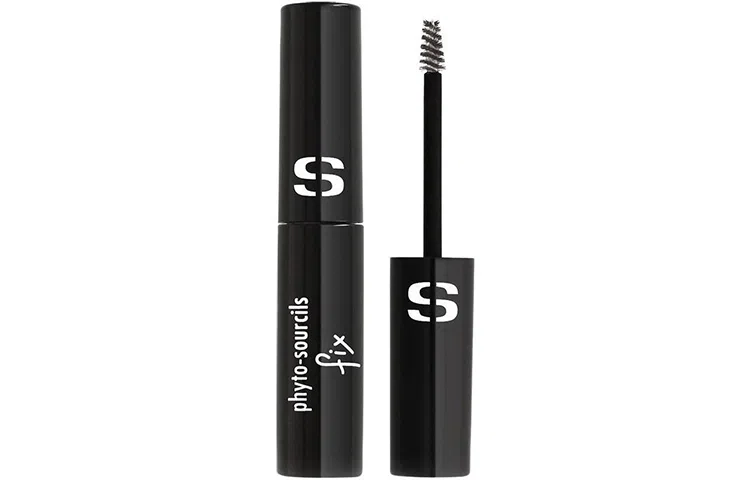 希思黎眉部彩妆 植物塑型眉膏