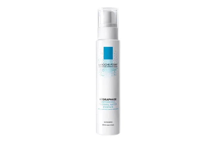 30ml
