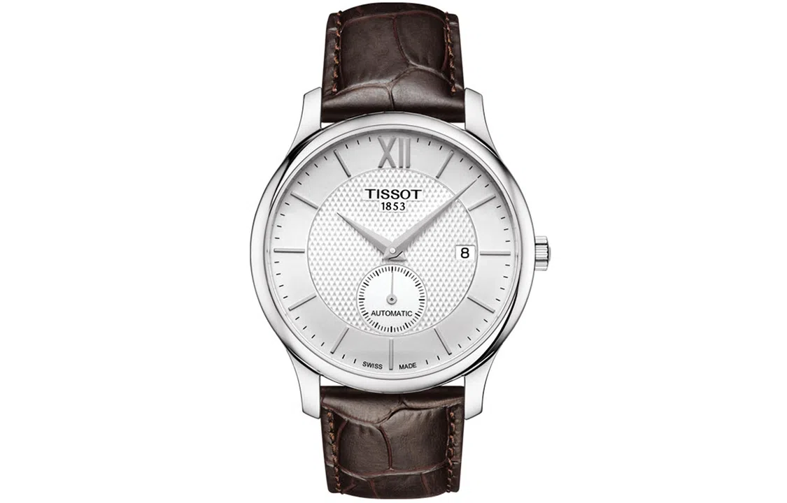 Tissot T063.428.16.038.00
