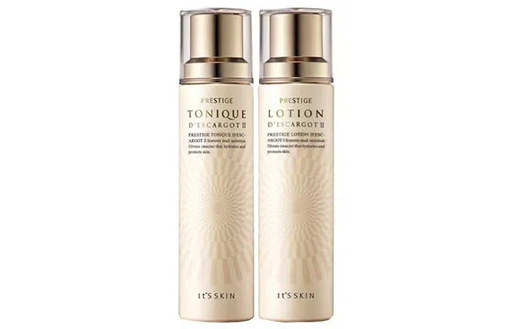 140ml+140ml