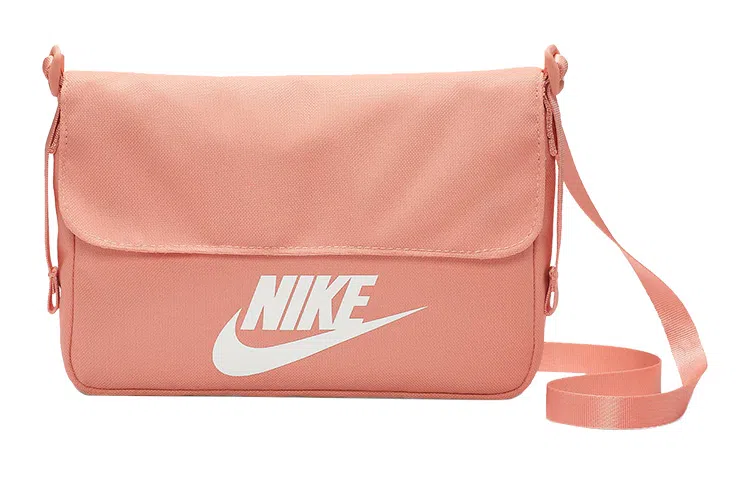 Nike Logo