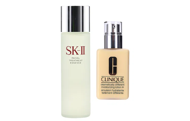 SK-II 230ml+125ml