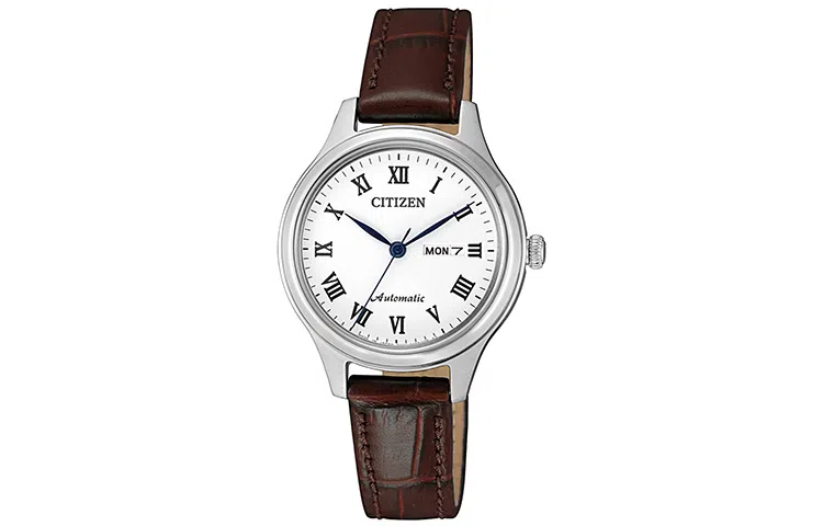 CITIZEN PD7131-16A