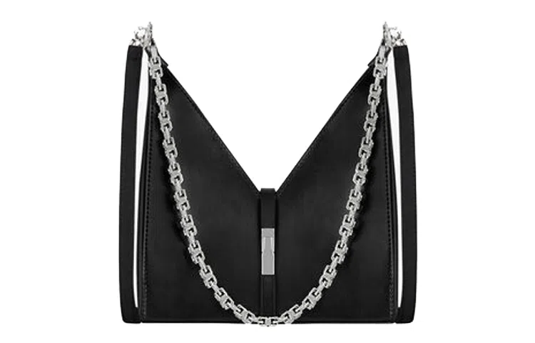 Givenchy Mini Black Bag