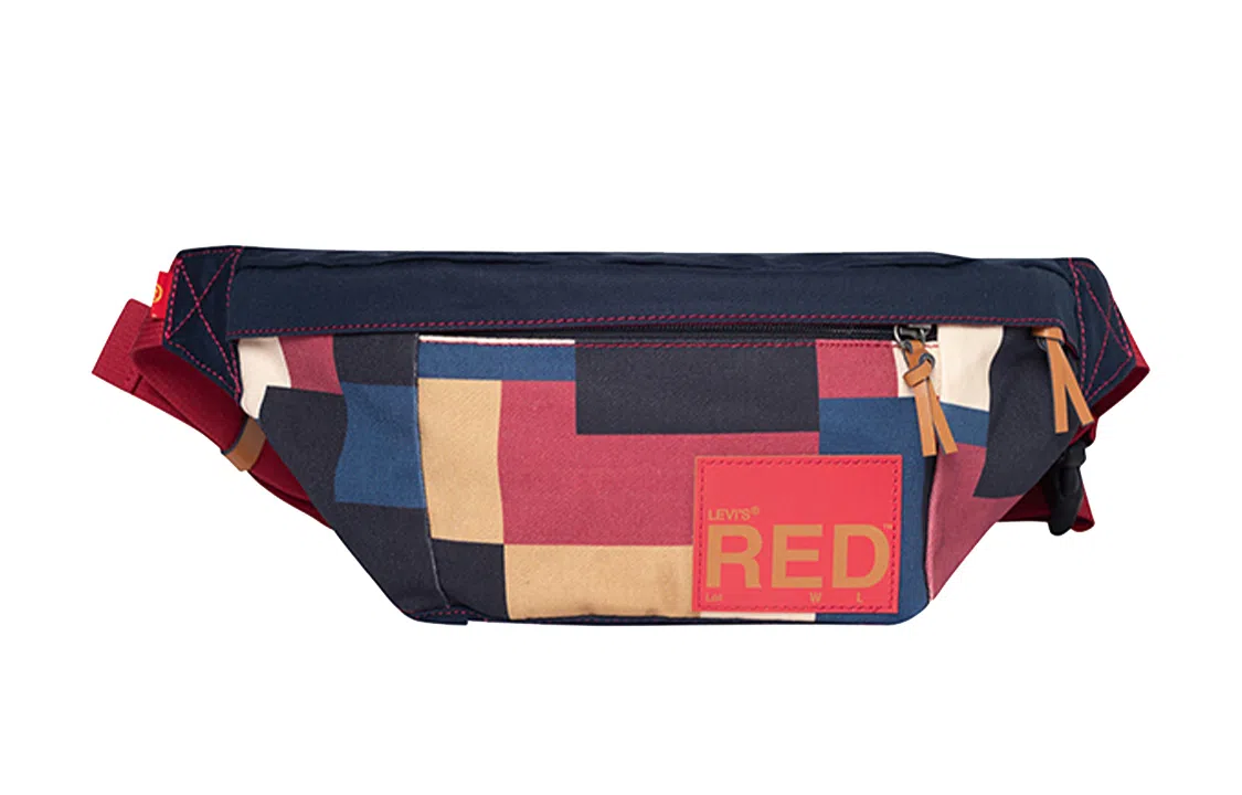 Levis Waist Bag