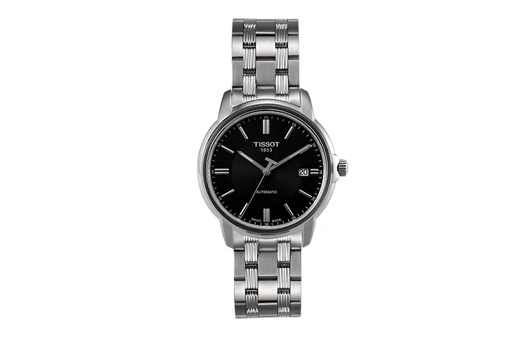 TISSOT 30 40mm T065.407.11.051.00