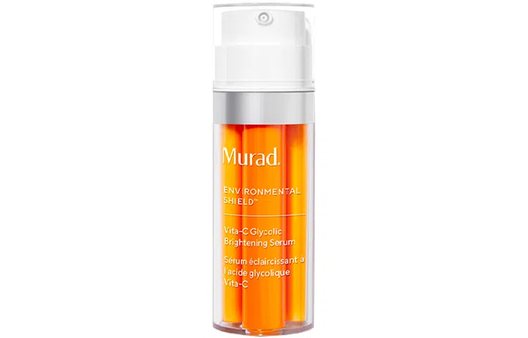 Murad VC 30ml